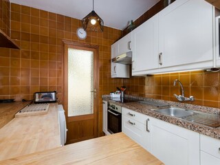 Cottage Alaró Ausstattung 27