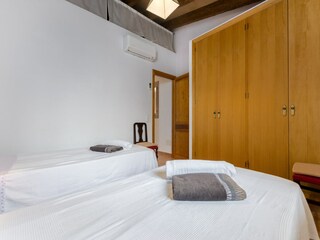 Vakantiehuisje Alaró Kenmerken 19