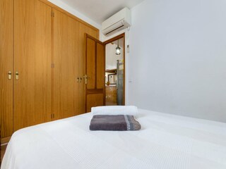 Vakantiehuisje Alaró Kenmerken 21