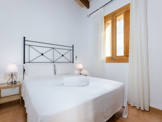 Holiday cottage Alaró Features 15