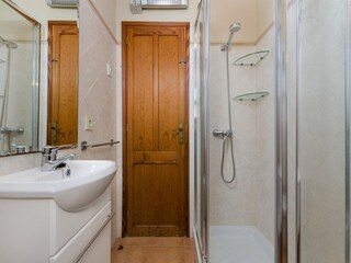 Cottage Alaró Ausstattung 28