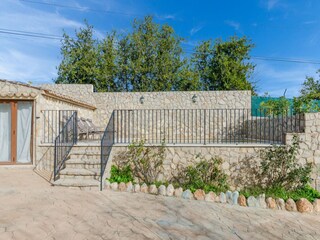 Cottage Alaró  33