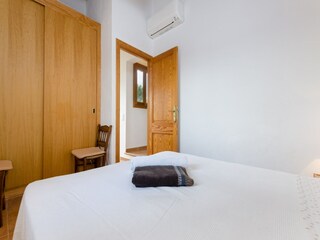 Cottage Alaró Ausstattung 23