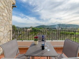 Cottage Alaró  36