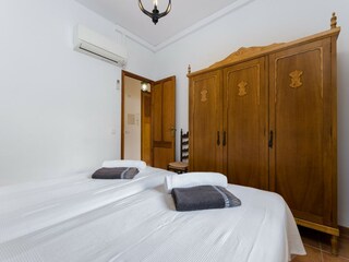 Cottage Alaró Ausstattung 24