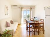 Apartamento Costa Calma  1