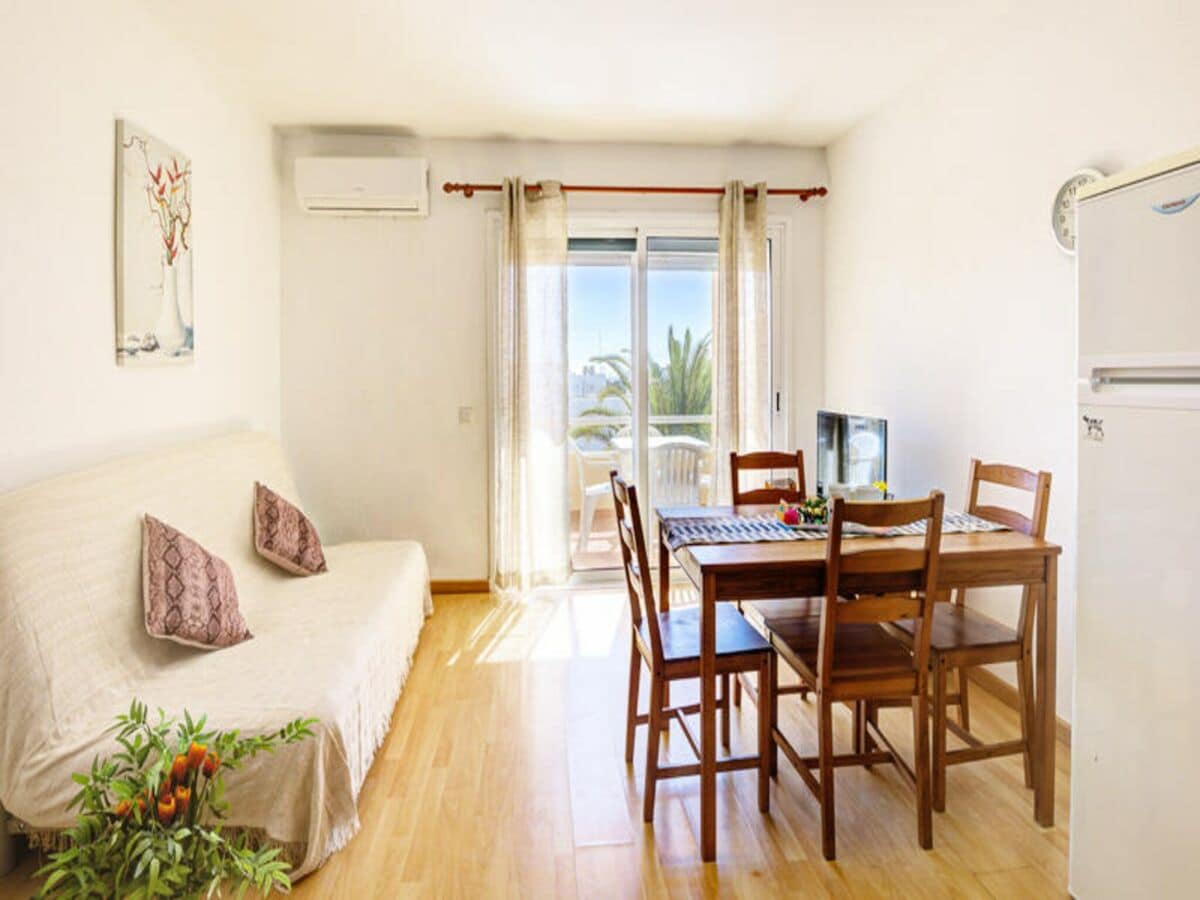 Apartment Costa Calma  1