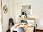 Apartamento La Pineda  1