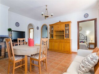 Villa Binissalem Características 18
