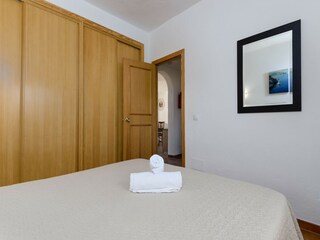Villa Binissalem Ausstattung 13