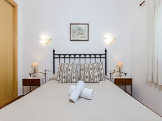 Villa Binissalem Features 24