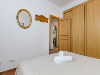Villa Binissalem Ausstattung 25