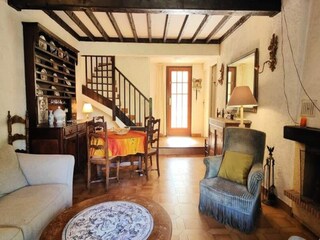 Appartement Saint-Raphael  17