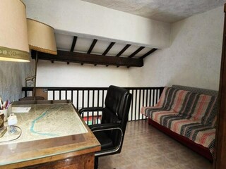 Apartamento Saint-Raphael  8