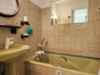 Apartamento Saint-Raphael  20