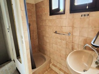 Apartamento Saint-Raphael  9