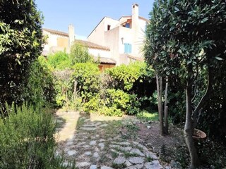 Apartamento Saint-Raphael  4