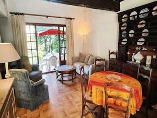 Apartment Saint-Raphael  6