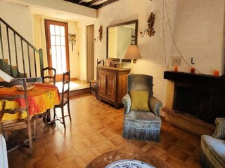 Appartement Saint-Raphael  11