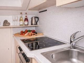 Cottage Ofterschwang Features 18