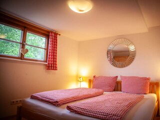 Cottage Ofterschwang Features 19