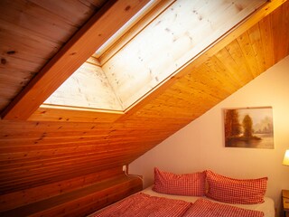 Cottage Ofterschwang Features 20