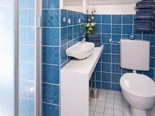 Cottage Ofterschwang Features 25