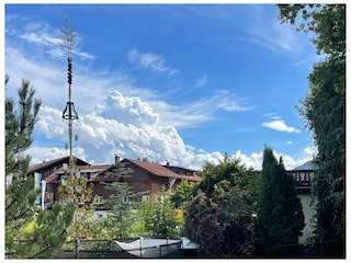 Cottage Ofterschwang Outdoor Recording 12