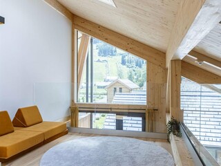 Vakantiepark St. Lorenzen ob Murau Kenmerken 13