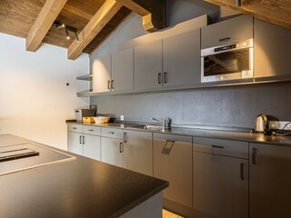Apartment Ehrwald Ausstattung 15