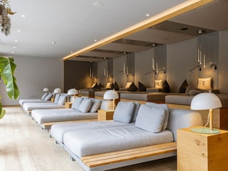 Appartement Ehrwald  28
