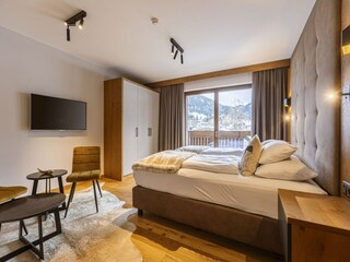 Apartment Ehrwald  25