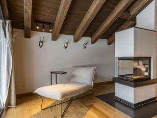 Apartamento Ehrwald  28