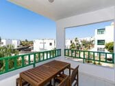 Apartamento Costa Teguise  1