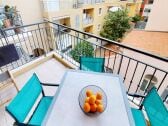 Apartamento Menton  1