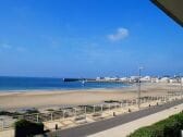 Apartamento Saint-Pierre-Quiberon  1