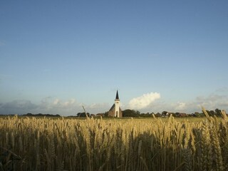 Wunderschöne Landschaften