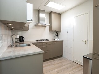 Bungalow De Koog Kenmerken 12