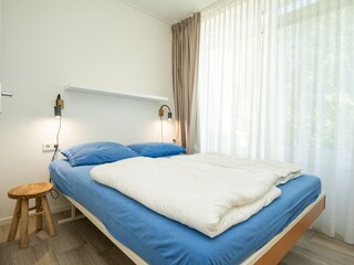 Bungalow De Koog Kenmerken 14