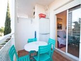 Appartement Sagunto  1