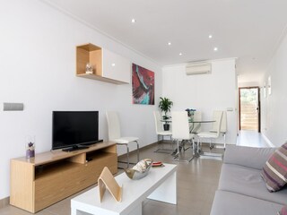 Apartment Alcudia  35