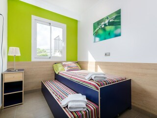 Apartment Alcudia Features 21