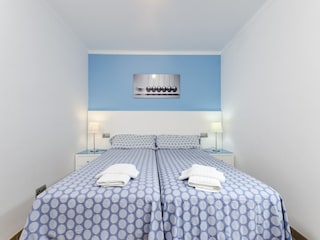 Apartment Alcudia Ausstattung 6