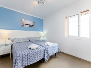 Apartment Alcudia Features 17