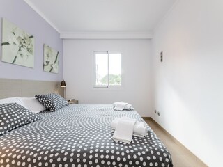 Appartement Alcudia Kenmerken 10