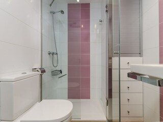 Appartement Alcudia Kenmerken 20
