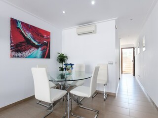 Apartment Alcudia  36