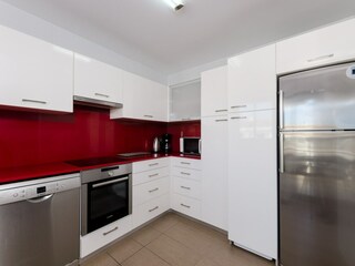Apartment Alcudia Ausstattung 12