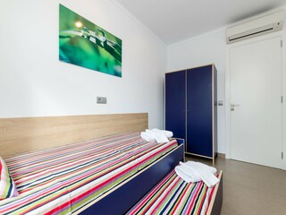 Apartment Alcudia Features 23