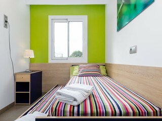 Apartment Alcudia Features 19